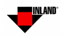 Inland