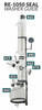 USA Lab 50L Rotary Evaporator RotoVap RE-1050 (ETL Certification to UL and CSA Standards)