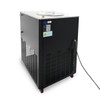 USA Lab -30°C 50L Recirculating Chiller UC-50/30 30L/Min