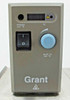 Grant Model LVF6 Recirculating Water Bath (No Pump Outlet or Inlet)