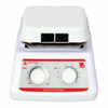 Ohaus HSMNHS4CAL Basic Mini Hotplate-Stirrer