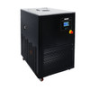USA Lab -80°C 30L Recirculating Chiller UC-30/80 30L/Min With Touchscreen PLC