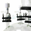 USA Lab 20L Rotary Evaporator RotoVap RE-1020 (ETL Certification to UL and CSA Standards)