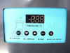 USA Lab 4.5 Cu Ft -86°C Ultra-Low Temperature Freezer 110V