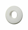 5L RE-501 Rotary Evaporator Replacement PTFE Seal