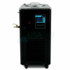 USA Lab 110V 5L -10°C to 99°C Magnetic Recirculating Heater Chiller HC-5/10