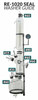 USA Lab 20L Rotary Evaporator Turnkey Setup Rotovap RE-1020