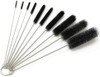 USA Lab 10 Piece Cleaning Brush Set