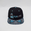 USA LAB Hat