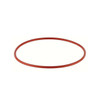 Chemglass 150MM FEP-Silicone O-ring