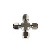 USA Lab Compression Fittings