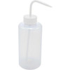 USA Lab 1L Wash Bottle - Various Colors