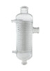 New Style Auxiliary Condenser w/ GL For RE-1020 or RE-1050