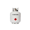 24LB N-Butane Tank