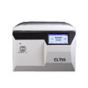 Chemtek CLT55 Centrifuge