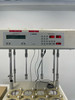 Vankel dissolution tester model VK-7000