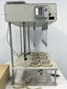 Vankel dissolution tester model VK-7000