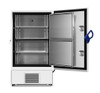 USA Lab UltraChill 29.6 Cu Ft -86°C Upright Ultra-Low Freezer - Touch Screen - UL Listed