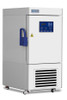 USA Lab UltraChill 2 Cu Ft -86°C Upright Ultra-Low Freezer - Digital Display - UL Listed