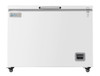 USA Lab EcoChill 10.8 Cu Ft -40°C Chest Freezer - Digital Display