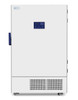 USA Lab EcoChill 33 Cu Ft -40°C Upright Ultra-Low Freezer - Digital Display