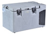 USA Lab 2.82 cuft -25°C Mobile Medical freezer