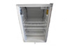 VWR SCUCFS-0404 Undercounter Mini Refrigerator