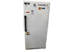 VWR SCDMF-2020 -20C Freezer