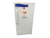 Fisher Scientific Isotemp Lab Refrigerator