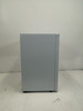 VWR Undercounter Mini Refrigerator