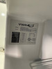 VWR Undercounter Mini Refrigerator