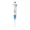 USA Lab TopPette Mechanical Pipettes - Various Sizes