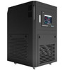 USA Lab CRH Closed Loop Heaters - 300°C - 6kw, 9kw, 18kw ,27kw & 36kw