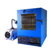 Cascade CVO-2 Vacuum Oven - Optional Packages