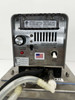 VWR Poly Science 1130A Heated Recirculating Water Bath