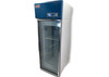 Thermo  Fisher Scientific Refrigerator Model JRG2304A
