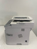 Canon Laser Jet Class 650i Copy Fax Scan Printer