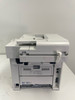 Canon Laser Class 650i Copy Fax Scan Printer