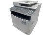 Canon Laser Jet Class 650i Copy Fax Scan Printer