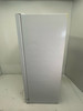 Frigidaire Refrigerator Model FFRU17G8QWC