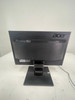 Acer Monitor 19" With Keyboard & Mouse