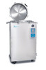 USA Lab Vertical Auto-Clave 150L - Commercial Pressure Sterilizer - Digital Electric Mushroom Autoclave