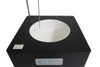 USA Lab 20L HeatPro™ Digital Heating Mantle - 300°C 2500RPM - USA-XHM-20L