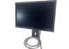 Acer Monitor 19" W/Neo-Flex Stand