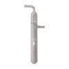 Chemglass Bubbler Airfree Sidearm 40ML (8.5")