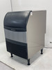 Scotsman UF424A-1 24"W Flake Undercounter Ice Machine