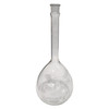 Volumetric Flask 2000ml (Fits #27 Stopper)