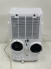 Active Air Portable Air Conditioner 14,000 BTU