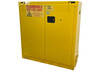 Condor Flammable Safety Storage Cabinet