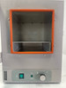 Sheldon Manufacturing Vacuum Oven